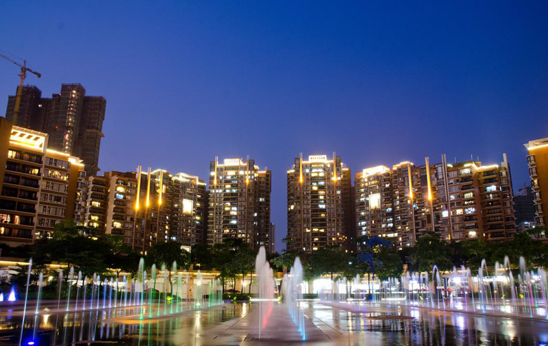 1611539699100813.png 網(wǎng)站配圖-4.png