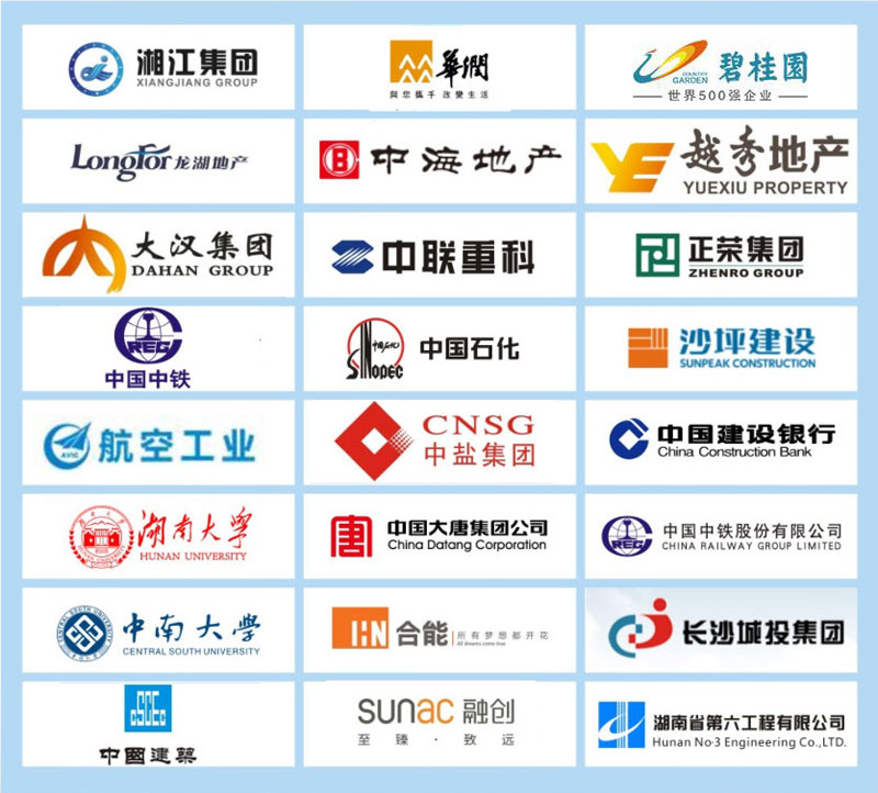 1616739248121591.jpg 0325-網(wǎng)站3.jpg