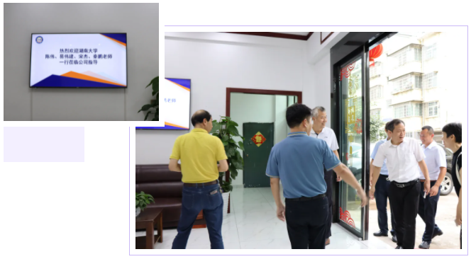 1625533424268752.png 1.png