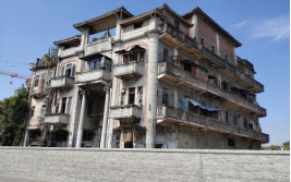 1624342213831611.jpg 赤坎古鎮(zhèn).jpg