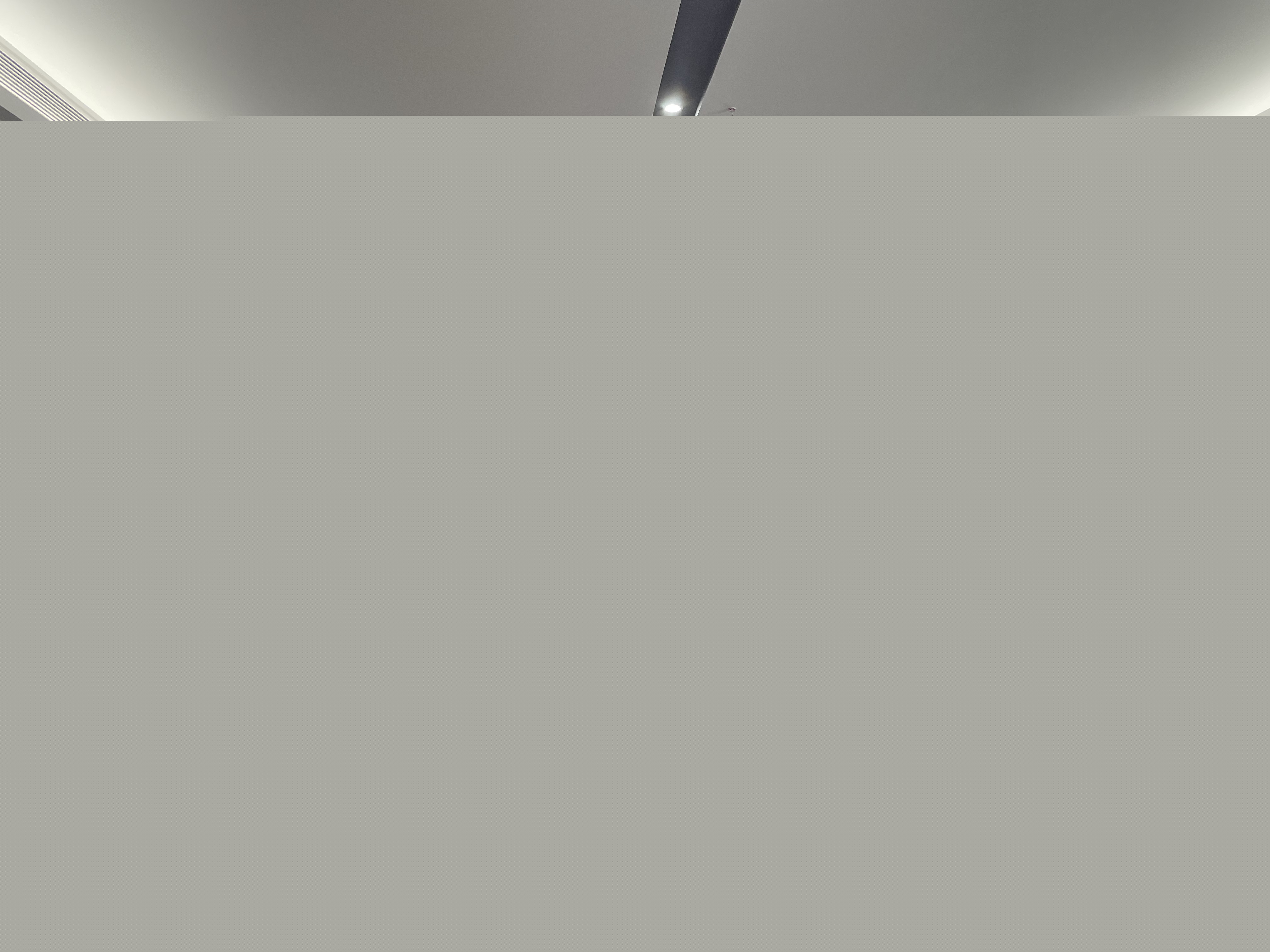 提升安全意識 筑牢安全防線——我司舉辦2025年度消防安全培訓暨應急演練